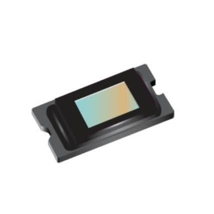  DLP230GPAFQP 
