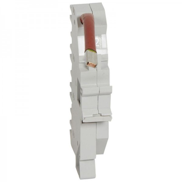  Суппорт проводной HX3 для DX3 1.5мод. 1п L2 Leg 404519 