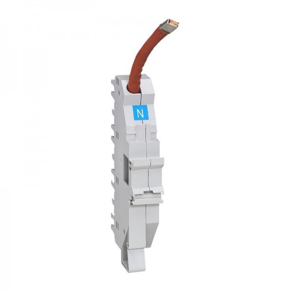  Суппорт проводной HX3 для DX3 1.5мод. N Leg 404517 