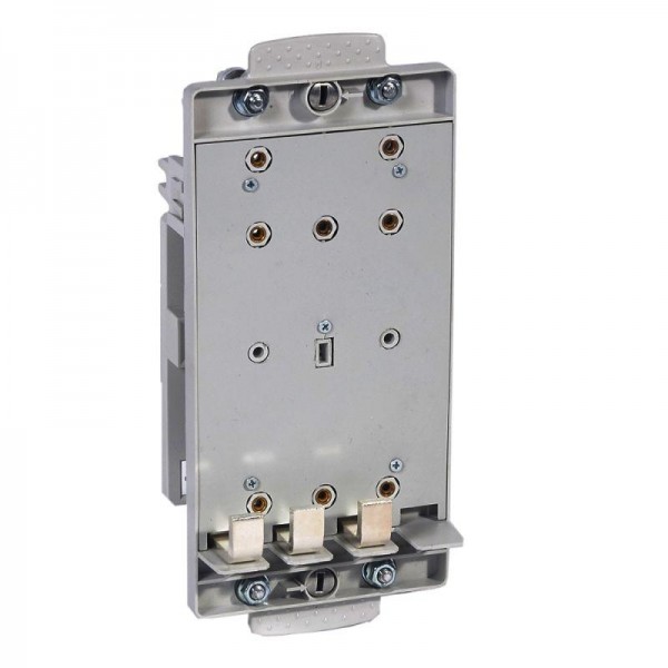  Суппорт HX3 для DPX3 160 3П Leg 404500 