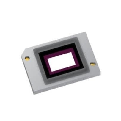  DLP650LEFYL 