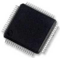  HV632PG-G 