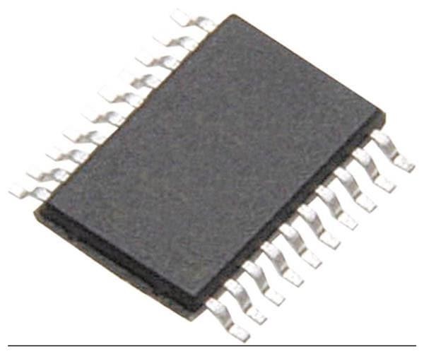  MP1060EF-LF-Z 
