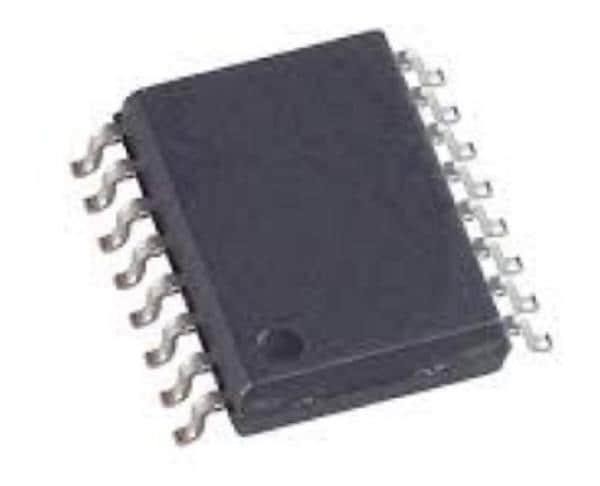  MP10072ES-LF-Z 