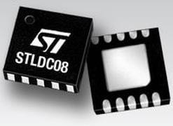  STLDC08PUR 