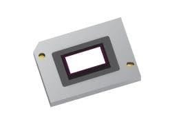 DLP5530SAFYSQ1 