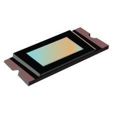  DLP4500AFQD 