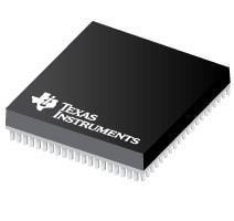  DLP9000XUVFLS 