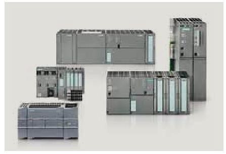  Маркировка для ПЛК Siemens Simatic S7-1500 зел. DKC SIM23109SG 
