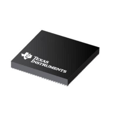  AMIC120BZDNA30 