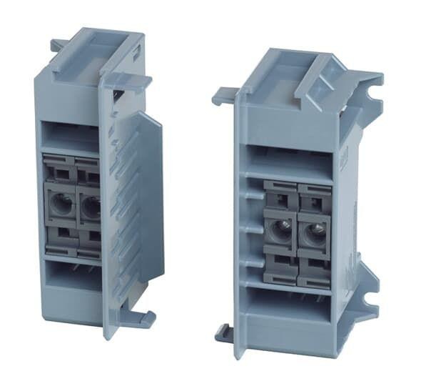 Элемент концевой ZLSP920 ABB 2CCF212082A0001 