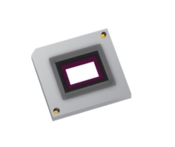  DLP670SFYR 