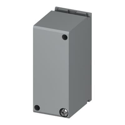  Блок клеммный L1 250А ZLPS251 ABB 2CCV672601R0001 