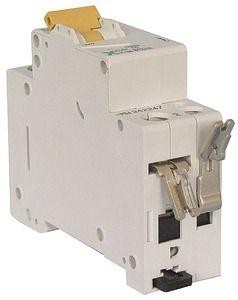  Уголок соединительный ZV-N-05TE-10 EATON 263947 