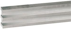  Шина двойн. медная Т-профиль 1140кв.мм 2.40м CU-BAR-1140/T EATON 107168 