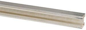  Шина двойн. медная Т-профиль 500кв.мм 2.40м CU-BAR-500/T EATON 107166 