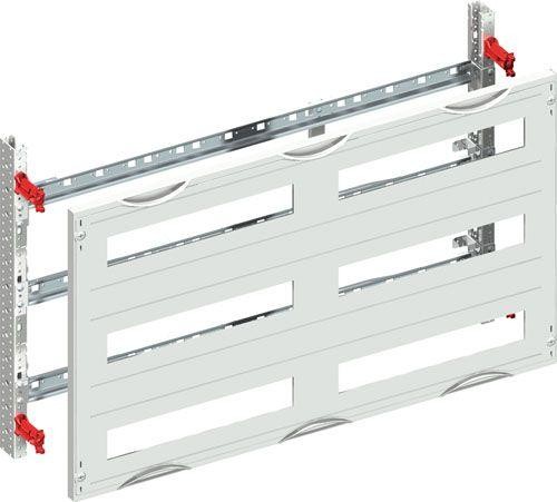  Модуль для аппаратов SmissLine ABB MBC303HS 