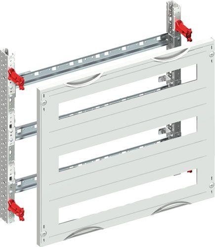  Модуль для аппаратов SmissLine ABB MBC205HS 