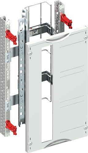  Модуль для аппаратов SmissLine ABB MBC105VS 
