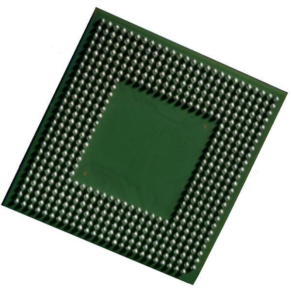  MCIMX6U5DVM10AB 