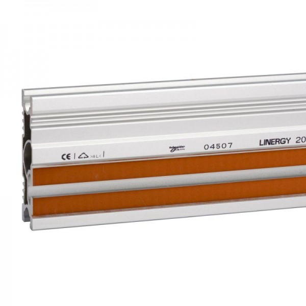  Шина горизонт. LINERGY EVOLUTION 2000А SchE 04565 