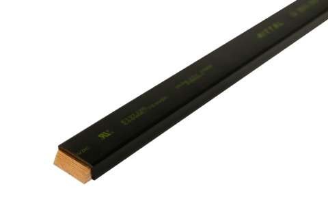 Шина гибкая медная SV 10х32х1 2000мм Rittal 3574005 