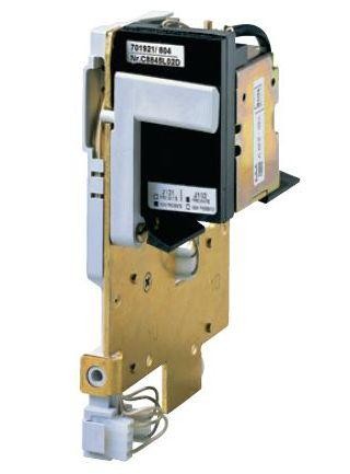  Реле отключения второе SHUNT OPEN.RELEASE ADDITIONAL 30V E1/6 ABB 1SDA050158R1 