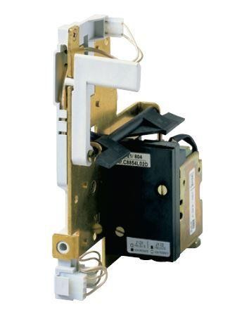  Реле включения SCR 240/250V E1/6 - T8 ABB 1SDA038303R1 
