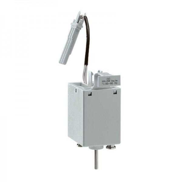  Катушка выкл. 220-240V перем./пост. Leg 028844 