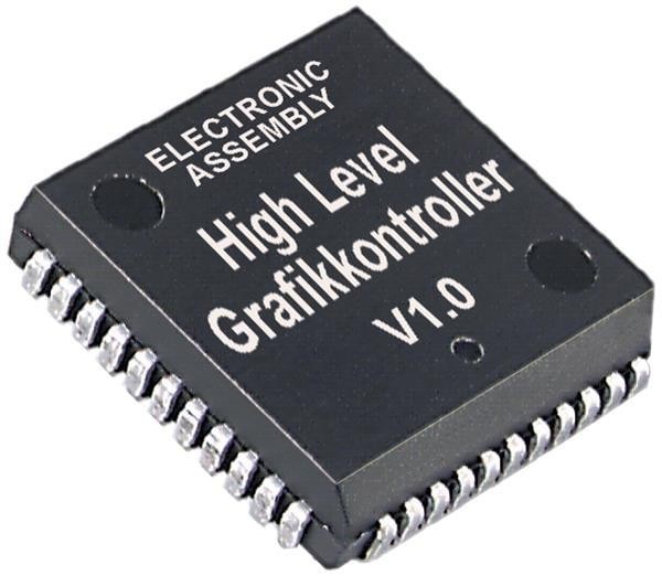  EA IC202-PGH 