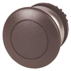  Головка кнопки грибовидная с фикс. черн. M22-DRP-S EATON 216743 