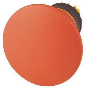  Кнопка аварийной остановки D=60мм отмена вытягиванием M22-PV60P EATON 152864 