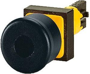  Кнопка аварийной остановки освобождение вытягиванием IP65 Q25PV-S EATON 257063 