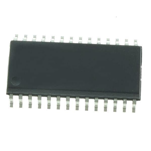  MAX6921AWI/V+ 