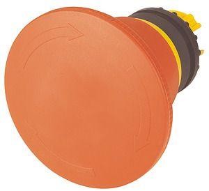  Кнопка M22-PVT45P EATON 121462 