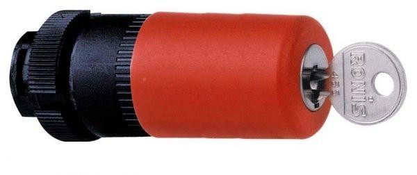  Головка для кнопки SchE ZA2BS934 
