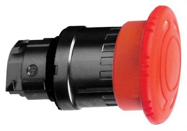  Кнопка аварийной остановки SchE ZB4BS8447 