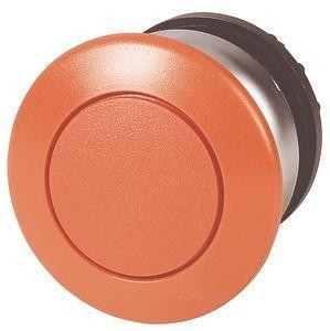  Кнопка M22-DP-R EATON 216714 