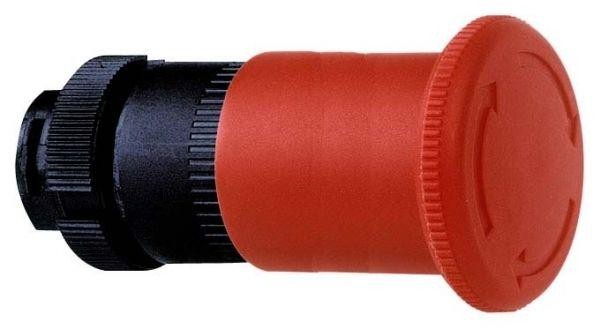  Кнопка SchE ZA2BS844 