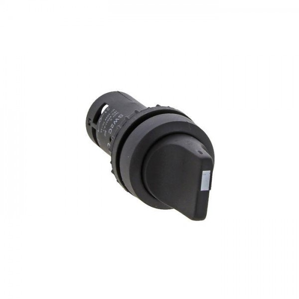  Переключатель SW2C-20X/3 3P 2NO EKF sw2c-20x/3 