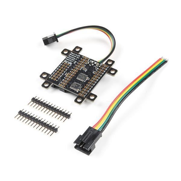  DEV-17521 