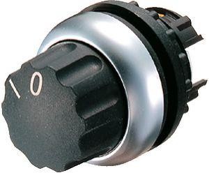  Головка переключателя управляющая без фикс. M22-W EATON 216853 