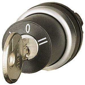  Переключатель M22-WS3 EATON 216894 