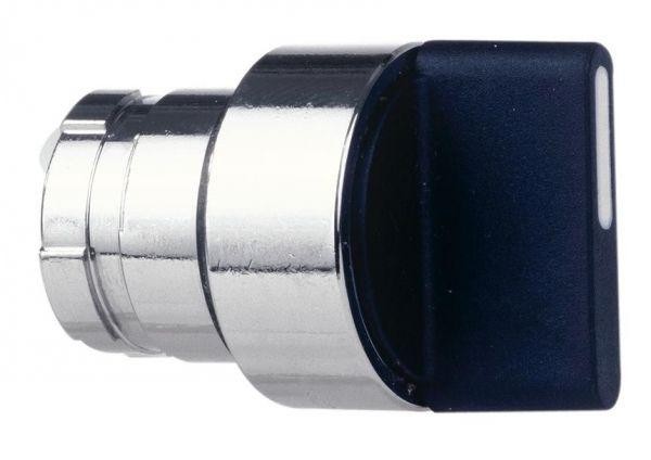  Головка переключателя SchE ZB2BD3 