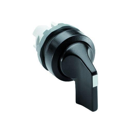  Переключатель M3SS6-30B ABB 1SFA611215R3006 