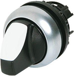  Головка управляющая перекл. M22S-WRK4 EATON 279432 
