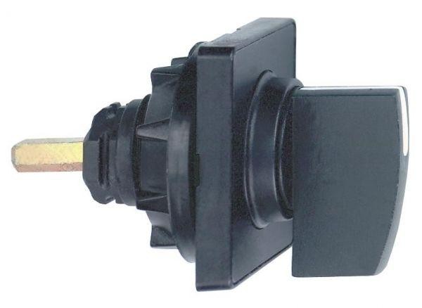  Рукоятка управления SchE KBA1S 