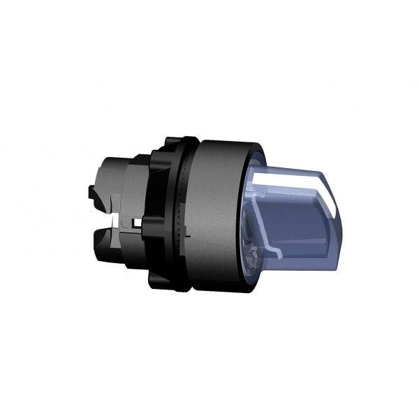  Головка для переключателя с подсветкой SchE ZB5AK1563 
