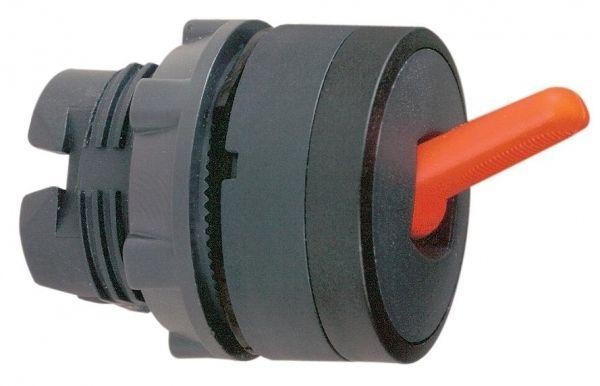  Головка для тумблерного переключателя SchE ZB5AD2804 