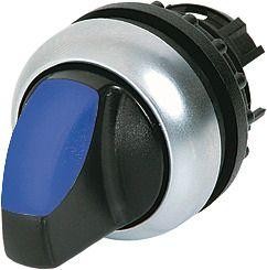  Головка управляющая перекл. M22-WRLK-B EATON 216831 